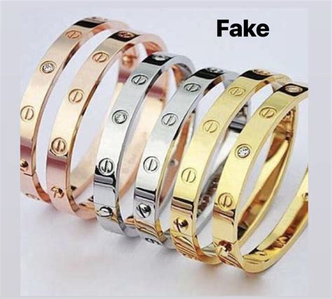 750 19 cartier ip 6688 real or fake|cartier love bracelet false.